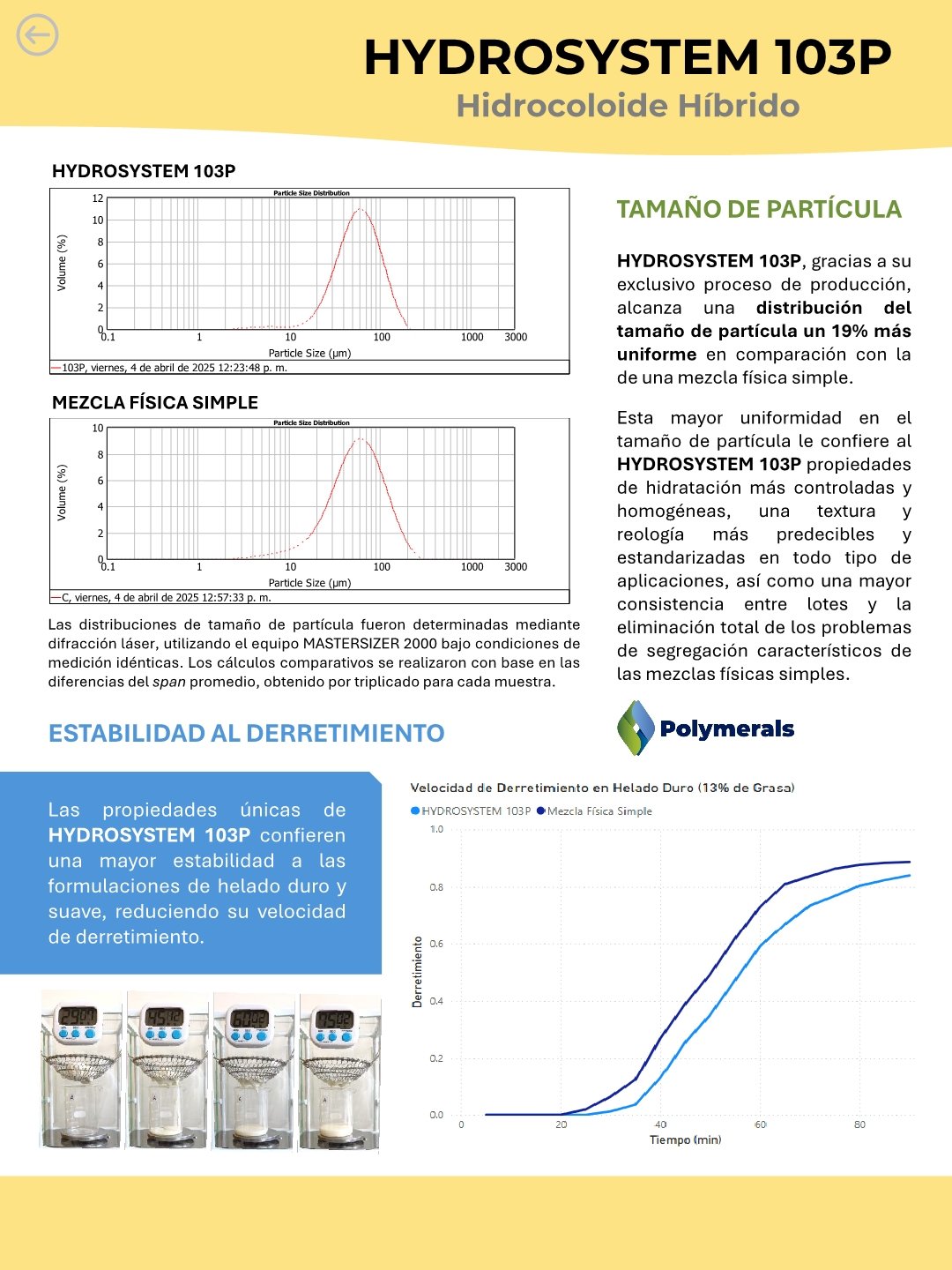 HYDROSYSTEMS - Brochure (S) V10- 114