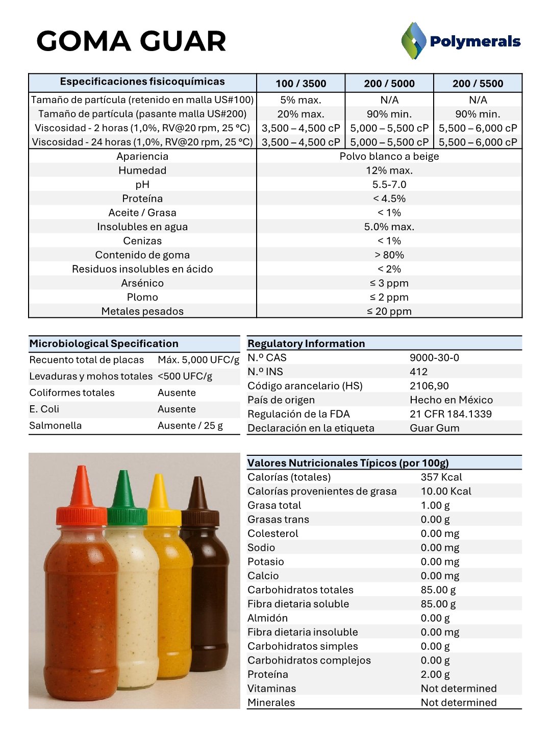 HYDROSYSTEMS - Brochure (S) V10- 131