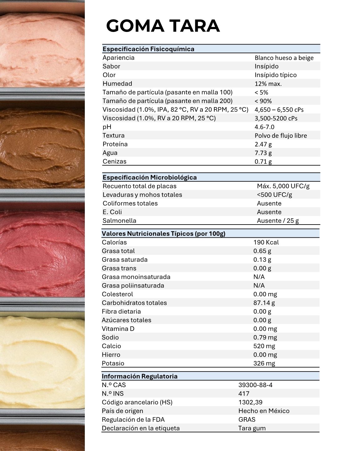 HYDROSYSTEMS - Brochure (S) V10- 135