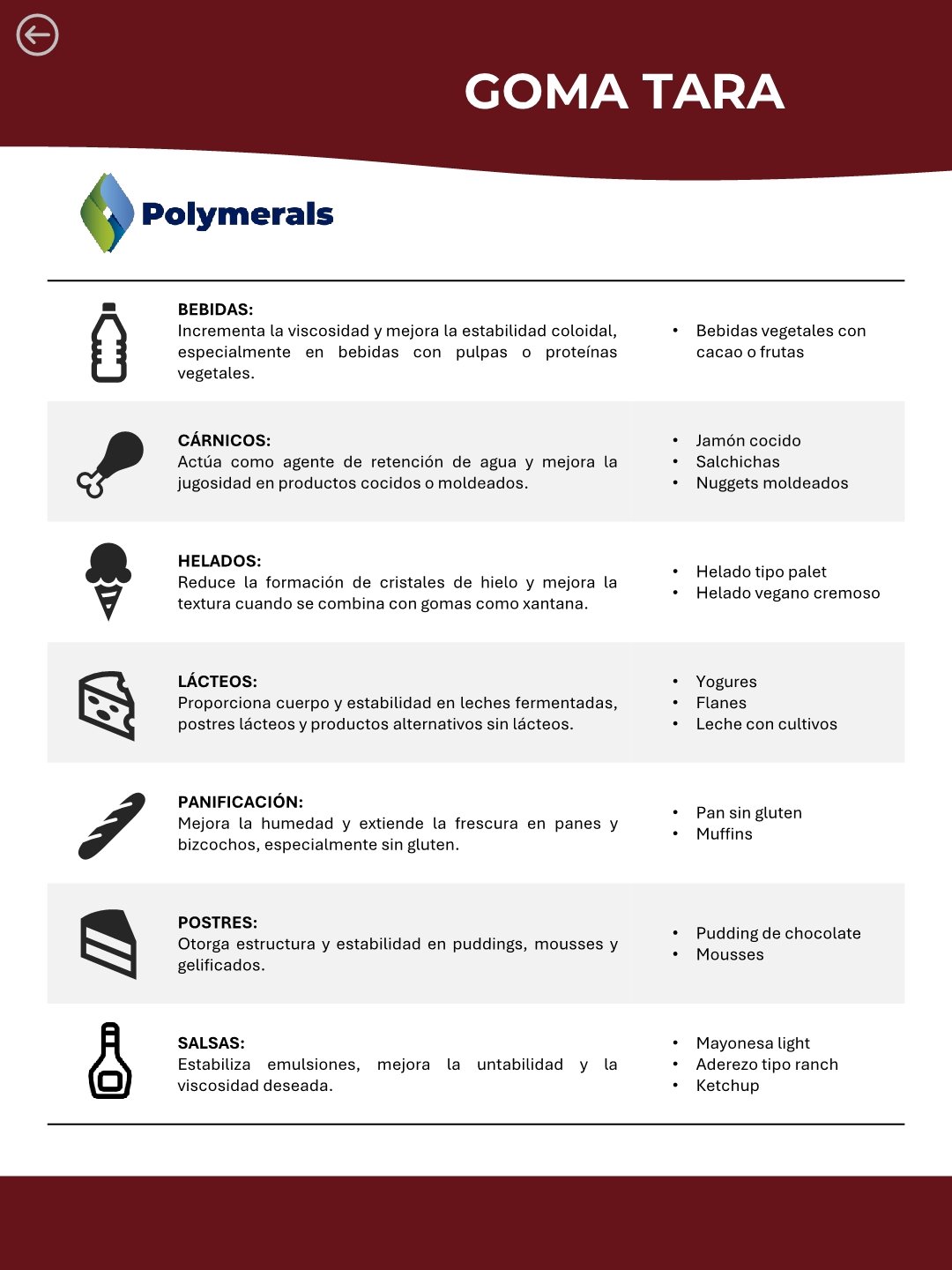 HYDROSYSTEMS - Brochure (S) V10- 142