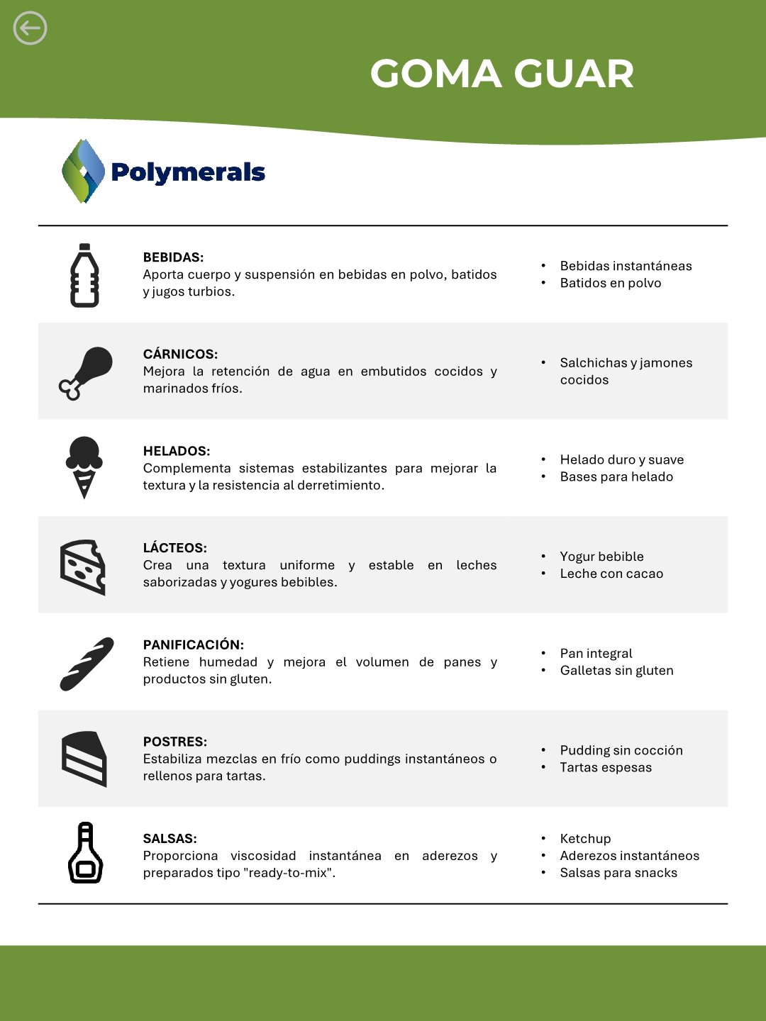 HYDROSYSTEMS - Brochure (S) V10- 146